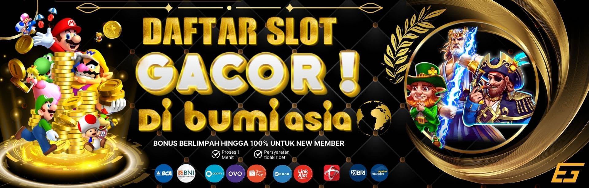 blaktogel.lol